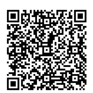 QR code for Volunteering